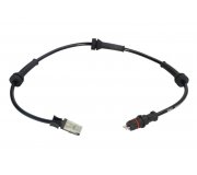 Датчик ABS передний Renault Scenic II / Рено Сценик 2 2003-2009 CCZ1512ABE ABE (Польша)