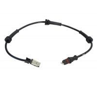 Датчик ABS передний Renault Scenic II / Рено Сценик 2 2003-2009 CCZ1512ABE ABE (Польша)