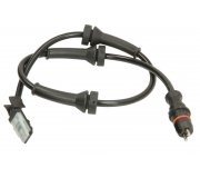 Датчик ABS передній Renault Scenic II / Рено Сценік 2 2003-2009 CCZ1663ABE ABE (Польща)