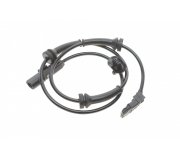 Датчик ABS передній Renault Scenic II / Рено Сценік 2 2003-2009 DS-0039 AUTOFREN (Іспанія)