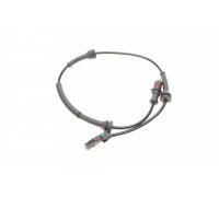 Датчик ABS передний Renault Scenic II / Рено Сценик 2 2003-2009 DS0057 AUTOFREN (Испания)
