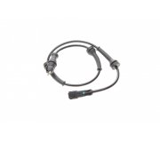 Датчик ABS передній Renault Scenic II / Рено Сценік 2 2003-2009 DS0087 AUTOFREN (Іспанія)