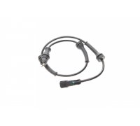 Датчик ABS передній Renault Scenic II / Рено Сценік 2 2003-2009 DS0087 AUTOFREN (Іспанія)