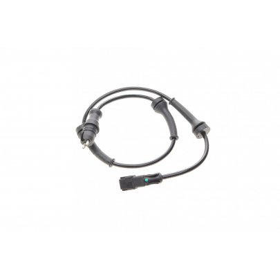 Датчик ABS передній Renault Scenic II / Рено Сценік 2 2003-2009 DS0087 AUTOFREN (Іспанія)