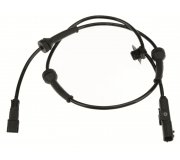 Датчик ABS передній Renault Scenic II / Рено Сценік 2 2003-2009 GBS2156 TRW (Німеччина)