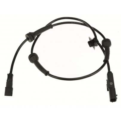 Датчик ABS передній Renault Scenic II / Рено Сценік 2 2003-2009 GBS2156 TRW (Німеччина)