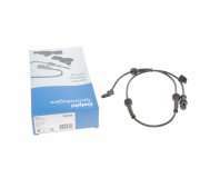 Датчик ABS передній Renault Scenic II / Рено Сценік 2 2003-2009 SS20238 DELPHI (США)