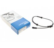 Датчик ABS передній Renault Scenic II / Рено Сценік 2 2003-2009 SS20243 DELPHI (США)