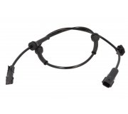 Датчик ABS передній Renault Scenic II / Рено Сценік 2 2003-2009 SS20294 DELPHI (США)