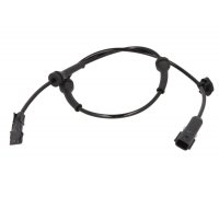 Датчик ABS передний Renault Scenic II / Рено Сценик 2 2003-2009 SS20294 DELPHI (США)