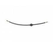 Тормозной шланг передний (455мм) Renault Scenic II / Рено Сценик 2 2003-2009 16-145250013 MEYLE (Германия)