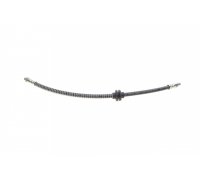 Тормозной шланг передний (455мм) Renault Scenic II / Рено Сценик 2 2003-2009 16-145250013 MEYLE (Германия)
