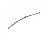 Тормозной шланг передний (428мм) Renault Scenic II / Рено Сценик 2 2003-2009 1987476126 BOSCH (Германия)