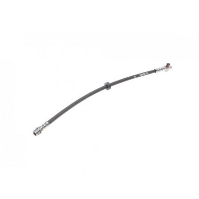 Гальмівний шланг передній (428мм) Renault Scenic II / Рено Сценік 2 2003-2009 1987476126 BOSCH (Німеччина)