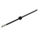 Тормозной шланг на Renault Scenic II 2003-2009 / Рено Сценик 2 2003-2009 Тормозной шланг на Renault Scenic II 2003-2009 / Рено Сценик 2 2003-2009