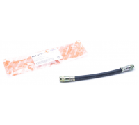 Тормозной шланг задний левый / правый Renault Scenic II / Рено Сценик 2 2003-2009 5040315 AUTOTECHTEILE (Германия)