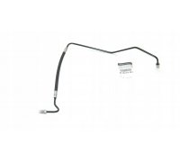 Тормозной шланг задний правый Renault Scenic II / Рено Сценик 2 2003-2009 8200674691 RENAULT (Франция)