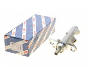 Тормозной цилиндр главный (TRW) Renault Scenic II / Рено Сценик 2 2003-2009 0986481002 BOSCH (Германия)