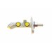 Тормозной цилиндр главный (TRW) Renault Scenic II / Рено Сценик 2 2003-2009 0986481002 BOSCH (Германия) - Фото №2