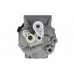 Компресор кондиціонера Renault Scenic II / Рено Сценік 2 1.5dCi 2003-2009 10-0354 Airstal (Польща) - Фото №2