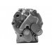 Компрессор кондиционера Renault Scenic II / Рено Сценик 2 2.0 (бензин) 2003-2009 10-0404 Airstal (Польша) - Фото №2