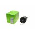 Компресор кондиціонера Renault Scenic II / Рено Сценік 2 1.4 (бензин) 2003-2009 699246 VALEO (Франція) - Фото №1