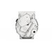 Компрессор кондиционера Renault Scenic II / Рено Сценик 2 2.0 (бензин) 2003-2009 813825 VALEO (Франция) - Фото №2