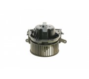 Моторчик пічки Renault Scenic II / Рено Сценік 2 2003-2009 1860-0065 PROFIT (Чехія)