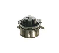 Моторчик пічки Renault Scenic II / Рено Сценік 2 2003-2009 1860-0065 PROFIT (Чехія)