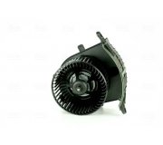 Моторчик пічки Renault Scenic II / Рено Сценік 2 2003-2009 343595 KALE OTO RADYATÖR (Туреччина)