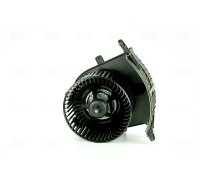 Моторчик пічки Renault Scenic II / Рено Сценік 2 2003-2009 343595 KALE OTO RADYATÖR (Туреччина)