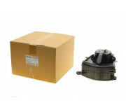 Моторчик пічки Renault Scenic II / Рено Сценік 2 2003-2009 5090616 AUTOTECHTEILE (Німеччина)