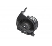 Моторчик пічки Renault Scenic II / Рено Сценік 2 2003-2009 700976 TOPRAN (Німеччина)