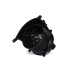 Моторчик пічки Renault Scenic II / Рено Сценік 2 2003-2009 98612 ASAM (Румунія) - Фото №1