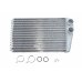 Радіатор пічки Renault Scenic II / Рено Сценік 2 2003-2009 54272 NRF (Нідерланди) - Фото №2