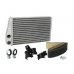 Радіатор пічки Renault Scenic II / Рено Сценік 2 2003-2009 812247 VALEO (Франція) - Фото №1