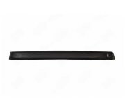 Дополнительный стоп-сигнал Renault Scenic II / Рено Сценик 2 2003-2009 042-12-870S BLIC (Польша)