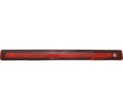 Дополнительный стоп-сигнал (LED) Renault Scenic II / Рено Сценик 2 2003-2009 15-0355-00-2 TYC (Тайвань)