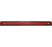 Додатковий стоп-сигнал (LED) Renault Scenic II / Рено Сценік 2 2003-2009 15-0355-00-2 TYC (Тайвань)