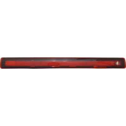 Дополнительный стоп-сигнал (LED) Renault Scenic II / Рено Сценик 2 2003-2009 15-0355-00-2 TYC (Тайвань)