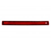 Дополнительный стоп-сигнал Renault Scenic II / Рено Сценик 2 2003-2009 5402-09-1228200P BLIC (Польша)