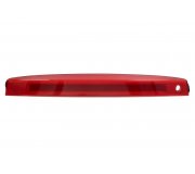 Дополнительный стоп-сигнал Renault Scenic II / Рено Сценик 2 2003-2009 5402-09-1228201P BLIC (Польша)