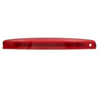 Дополнительный стоп-сигнал Renault Scenic II / Рено Сценик 2 2003-2009 5402-09-1228201P BLIC (Польша)