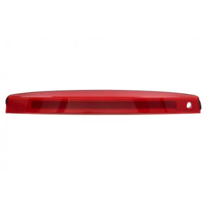 Додатковий стоп-сигнал Renault Scenic II / Рено Сценік 2 2003-2009 5402-09-1228201P BLIC (Польша)