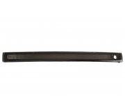 Дополнительный стоп-сигнал Renault Scenic II / Рено Сценик 2 2003-2009 5403-042-12-870S BLIC (Польша)