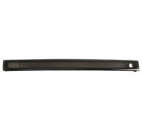 Дополнительный стоп-сигнал Renault Scenic II / Рено Сценик 2 2003-2009 5403-042-12-870S BLIC (Польша)