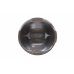 Поршень Renault Scenic II / Рено Сценік 2 1.5dCi 2003-2009 41069620 KOLBENSCHMIDT (Німеччина) - Фото №4