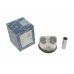 Поршень (80мм) Renault Scenic II / Рено Сценік 2 1.6 (бензин) 2003-2009 41284610 KOLBENSCHMIDT (Німеччина) - Фото №1