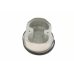 Поршень (80мм) Renault Scenic II / Рено Сценік 2 1.6 (бензин) 2003-2009 41284610 KOLBENSCHMIDT (Німеччина) - Фото №3