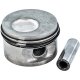 Поршні для Renault Scenic II 2003-2009 / Рено Сценік 2 2003-2009